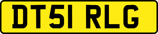 DT51RLG