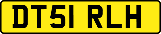 DT51RLH