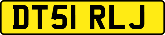 DT51RLJ