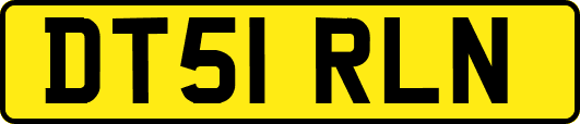 DT51RLN