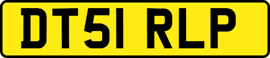 DT51RLP