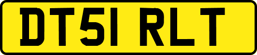 DT51RLT