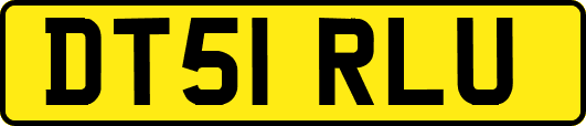 DT51RLU