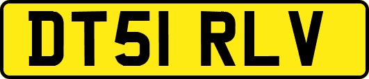 DT51RLV