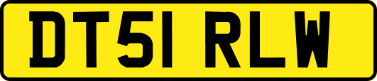 DT51RLW