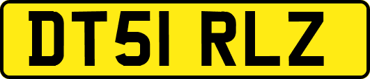 DT51RLZ