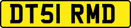 DT51RMD