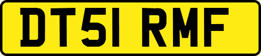 DT51RMF