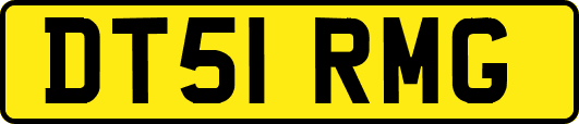 DT51RMG