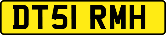 DT51RMH