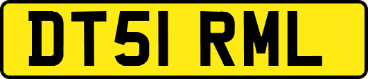 DT51RML