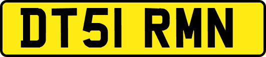 DT51RMN