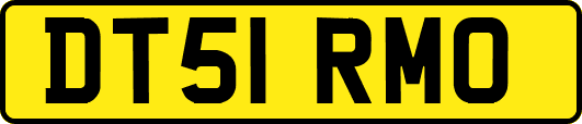 DT51RMO