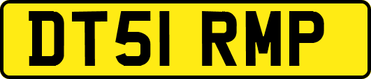 DT51RMP