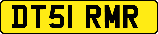 DT51RMR