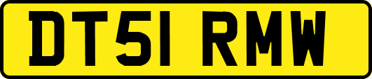 DT51RMW