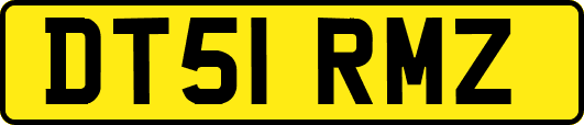 DT51RMZ