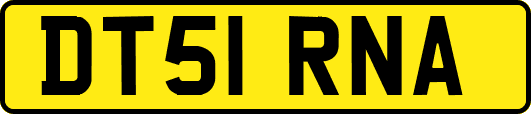 DT51RNA