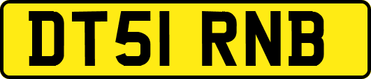 DT51RNB