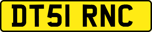 DT51RNC