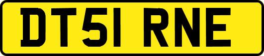 DT51RNE