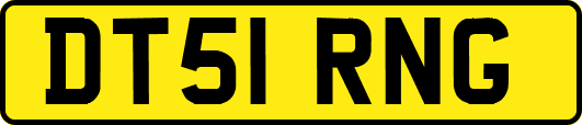 DT51RNG