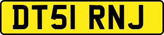 DT51RNJ