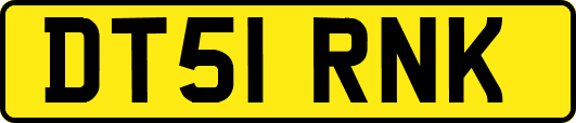 DT51RNK