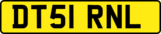 DT51RNL