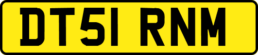 DT51RNM