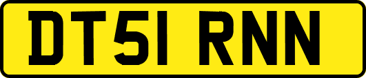 DT51RNN