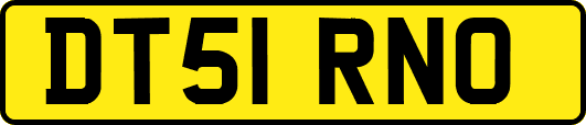 DT51RNO