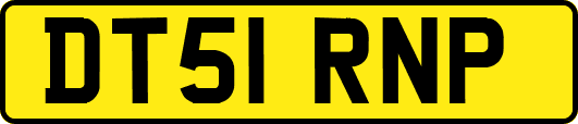 DT51RNP