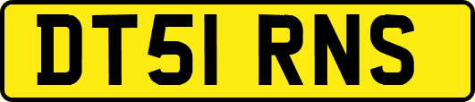 DT51RNS