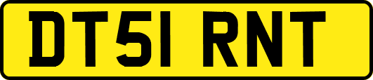 DT51RNT