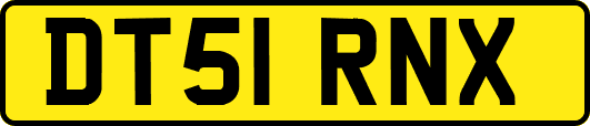 DT51RNX