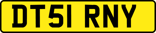 DT51RNY