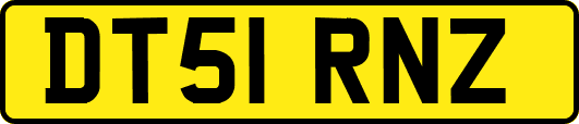 DT51RNZ