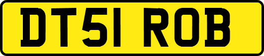 DT51ROB