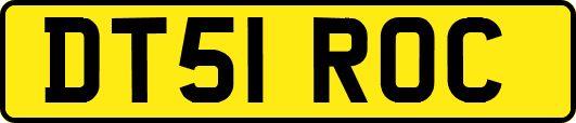 DT51ROC