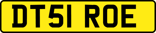 DT51ROE