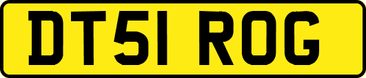 DT51ROG