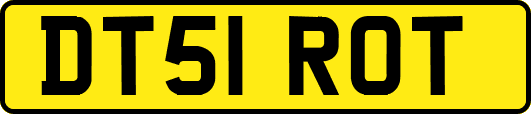 DT51ROT