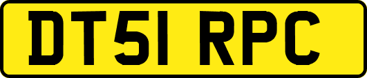 DT51RPC