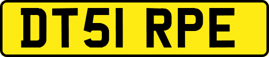 DT51RPE