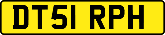 DT51RPH