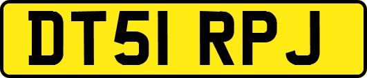 DT51RPJ