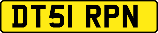 DT51RPN