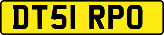 DT51RPO