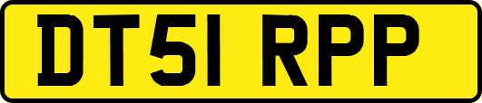 DT51RPP